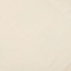 YAFF Weighted Blanket Light Cream 86.6"x92.5" 33.1 lb Fabric
