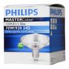Philips – Masterc CDM-R111 Elite 70 W/930 GX8.5 24d
