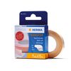 HERMA TRANSFER PACK PERMANENT REFILL