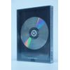 宇多田ヒカル UTADA UNITED 2006 [DVD]