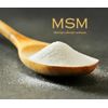anti inflammation vitamins - JOINT MATRIX PREMIUM COMPLEX - a zinc 1B