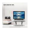 BoYata Laptop Stand, Adjustable Ergonomic Laptop Holder, Aluminium Alloy Note...