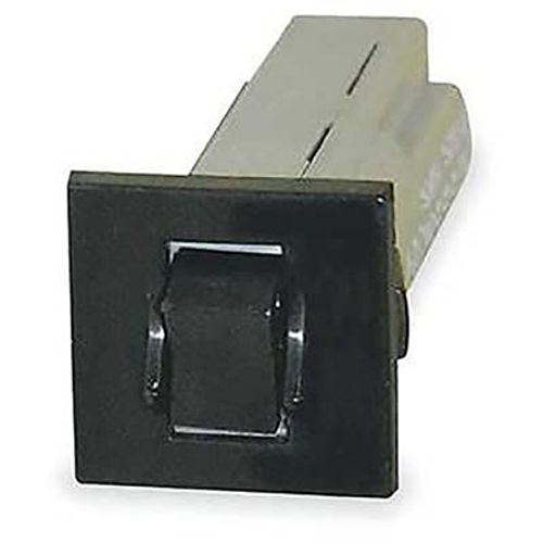 Carling Technologies Ctb-B-B-12 （6Pack） 40007007669