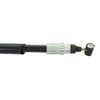 PFP Motorcycle Front Brake Cable Benry 110/Benry 110 Pro JA09