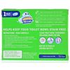 Vanish Drop-Ins Blue, 1.7 oz-4 pk