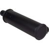 AT10899T New Muffler fits Case 1010 440