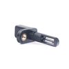 TOPRAN Sensor Intake Air Temperature