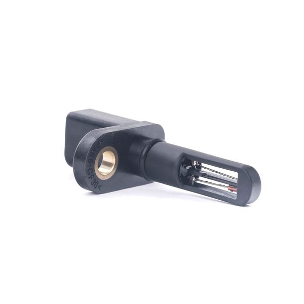 TOPRAN Sensor Intake Air Temperature