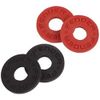 Fender Accordion Accessory (0990819000)