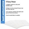 OmniCo - B12 Energy Patches – 30 Pack
