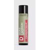 2 - Duke Cannon Offensively Large Lip Balm SPF 15 - 0.56 oz