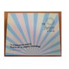 SEPHORA Collection The Future Is Yours 16 Pan Eyeshadow Palette