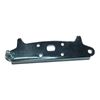 VISSANI HVDR45 Bottom Lower Door Hinge Original OEM