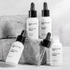 Revolution Man, Blemish Serum, 30 ml