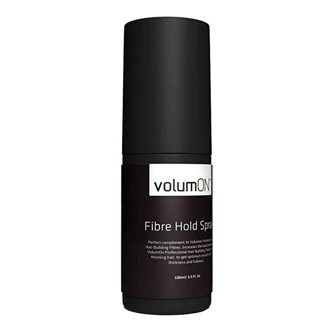 Volumon Hair Fibre Hold Spray 100ml