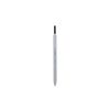 TAKAGI x SUNFLAG Replaceable Multi-Drive Driver with Magnet Tip
