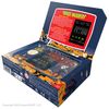 My Arcade Space Invaders Pocket Player Pro Handheld Portable Gaming System