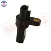 Crankshaft Position Sensor For 02-08 Nissan Altima Maxima Quest Murano PC499