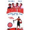 Juwanna Mann [VHS]