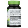 NATURES WAY Saw Palmetto Berries, 100 CT