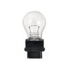 Kichler 15598CLR Bulb 24.4W 3156K 12V
