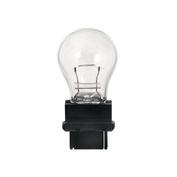 Kichler 15598CLR Bulb 24.4W 3156K 12V