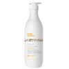 milk_shake - Sweet Camomile Conditioner 1000 ml
