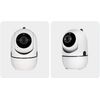 WiFi Motion Tracking Mini IP Camera Two-way Audio High-Definition Camera