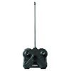 Jozen JRVB146-BO First Buggy 01