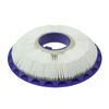 Washable Pre Motor & Post Motor HEPA Filter Kit compatible with Dyson DC41 Vacuum Cleaners