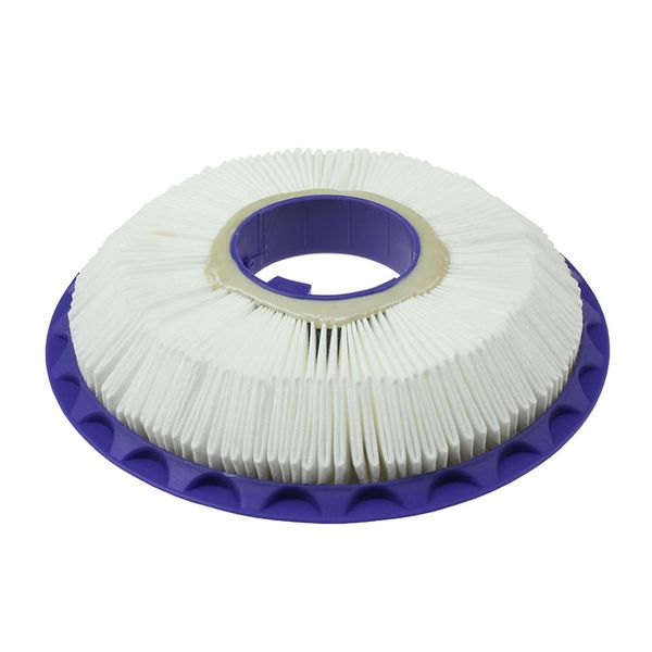 Washable Pre Motor & Post Motor HEPA Filter Kit compatible with Dyson DC41 Vacuum Cleaners