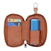 CaseGuider Glow Hyper Pro Case, Glo Hyper Pro Case, Glow Hyper Pro Cover, Glo Hyper Pro Cover, Electronic Cigarette Case, Glow Hyper Case, Protective Case, Simple, Newest Type, Hit Stick Storage, Card