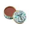 ANNA SUI 501 Face Multi Balm 0.2 oz (5.5 g)