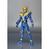 S.H.フィギュアーツ 仮面ライダーメテオストーム