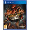 Zombieland Double Tap Roadtrip