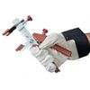 FROSCH Tile Leveling System - Floor Leveling Pliers