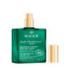 Nuxe Neroli Prodigious Oil 100ml, Schwarz