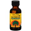 TEA TREE OIL 100% 1.0 OZ