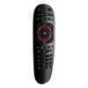 DOORDARSHAN MAG524W3: A 4K Capable Linux Set-TOP Box with HEVC Support