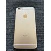 APPLE IPHONE 6 PLUS ROSE GOLD BATTERY DOOR NEW OTHER CONDITION