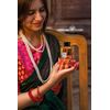 UMA Rose Rapture Rejuvenating Body Oil