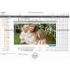 Stellar Data Recovery Standard for Windows | Email Delivery | Digital Download