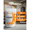  L-glutamine Powder - Glutamine Supplement, L-glutamine 5000M