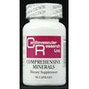 Cardiovascular Research - Comprehensive Minerals, 90 Capsules