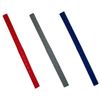 Republic of (Ted) Ted raba-gurippukara- , red