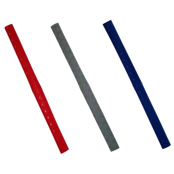 Republic of (Ted) Ted raba-gurippukara- , red