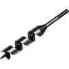 BAHCO 9626-26 Combination Auger Bit 26mm