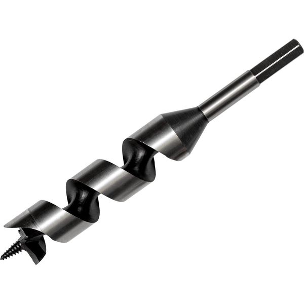 BAHCO 9626-26 Combination Auger Bit 26mm