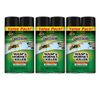 6 Pack Spectracide Wasp and Hornet Killer, 18.5 oz