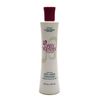 Daisy Fuentes Style Pro Voluminous Curls & Waves Conditioner 10 fl oz (295 ml)